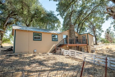 Welcome to 8900 Wight Way, a rare equestrian retreat designed - photo 41