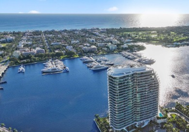 Lake Condo For Sale in West Palm Beach, Florida