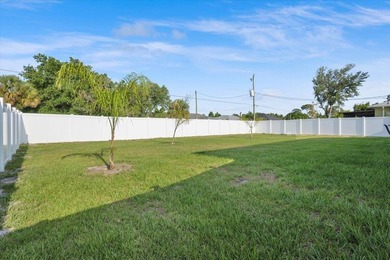 Built in 2024 and upgraded beyond builder grade, this - photo 42