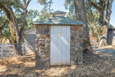 Welcome to 8900 Wight Way, a rare equestrian retreat designed - photo 43