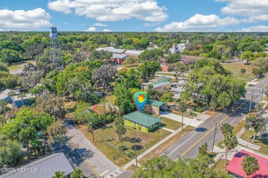 Beautifully updated 3/1 Block home located in Historic Downtown - photo 43