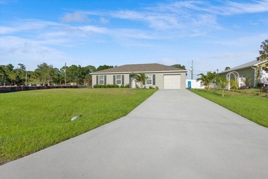 Built in 2024 and upgraded beyond builder grade, this - photo 43