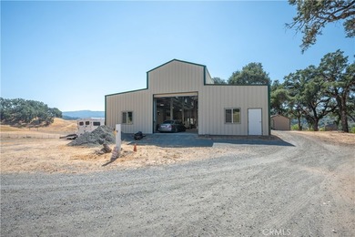 Welcome to 8900 Wight Way, a rare equestrian retreat designed - photo 44