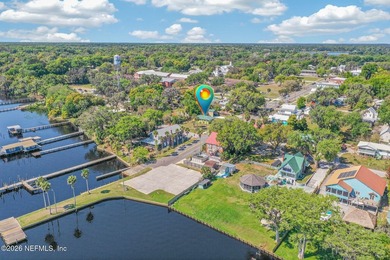 Beautifully updated 3/1 Block home located in Historic Downtown - photo 44