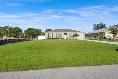 Built in 2024 and upgraded beyond builder grade, this - photo 44