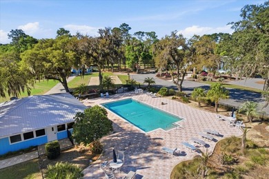 New Construction in the highly Rainbow Spring. Seller will - photo 45