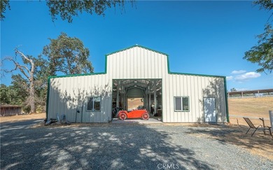 Welcome to 8900 Wight Way, a rare equestrian retreat designed - photo 45