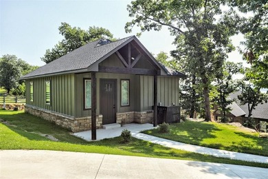 *Professional pictures coming* 420050 East. 1203 rd. Eufaula ok - photo 45