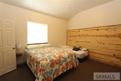 Family Reunion Vacation Hot Spot! This is the only 40+ person - photo 45