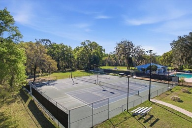 New Construction in the highly Rainbow Spring. Seller will - photo 46