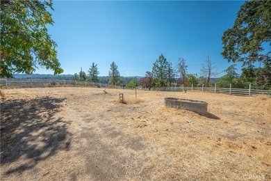 Welcome to 8900 Wight Way, a rare equestrian retreat designed - photo 48
