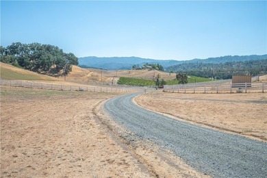 Welcome to 8900 Wight Way, a rare equestrian retreat designed - photo 49