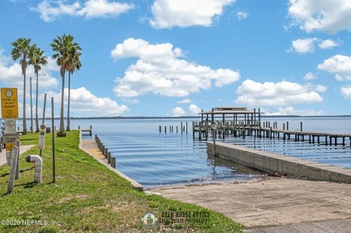 Beautifully updated 3/1 Block home located in Historic Downtown - photo 49