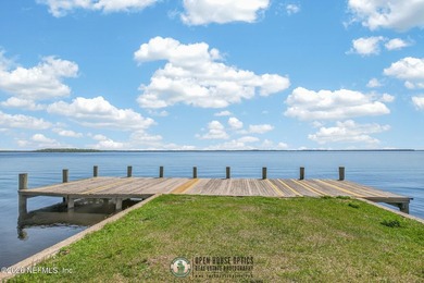 Beautifully updated 3/1 Block home located in Historic Downtown - photo 50