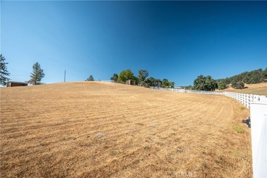 Welcome to 8900 Wight Way, a rare equestrian retreat designed - photo 52