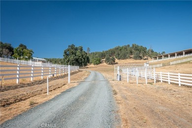Welcome to 8900 Wight Way, a rare equestrian retreat designed - photo 54