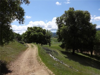 Welcome to 8900 Wight Way, a rare equestrian retreat designed - photo 55