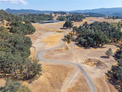 Welcome to 8900 Wight Way, a rare equestrian retreat designed - photo 57