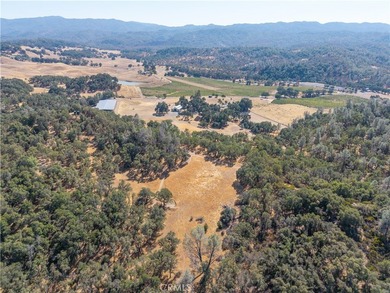 Welcome to 8900 Wight Way, a rare equestrian retreat designed - photo 58