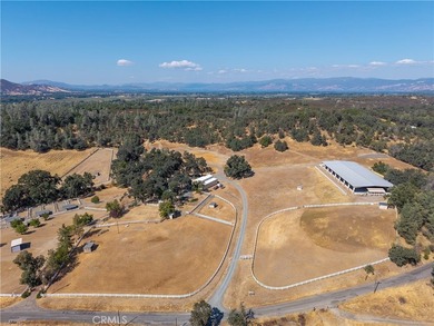 Welcome to 8900 Wight Way, a rare equestrian retreat designed - photo 59