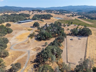 Welcome to 8900 Wight Way, a rare equestrian retreat designed - photo 60