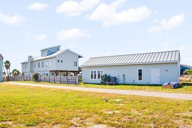 Welcome to YOUR VIEW of the Gulf waters from this custom built - photo 1