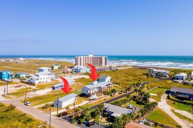 Welcome to YOUR VIEW of the Gulf waters from this custom built - photo 2