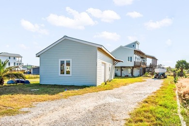 Welcome to YOUR VIEW of the Gulf waters from this custom built - photo 3