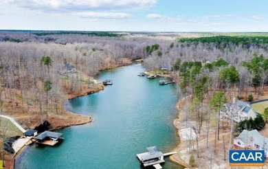 Experience lakefront living at its finest on the private side of - photo 5