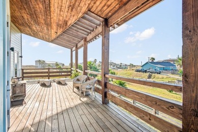 Welcome to YOUR VIEW of the Gulf waters from this custom built - photo 5