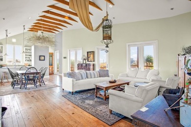 Welcome to YOUR VIEW of the Gulf waters from this custom built - photo 7