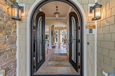 **Capture the Essence of Luxury & Fine Living in this Elegant - photo 2