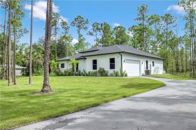 Amazing home being built in a 2.27 acres rare 100% upland lot - photo 3