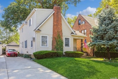 Lake Home For Sale in Lynbrook, New York