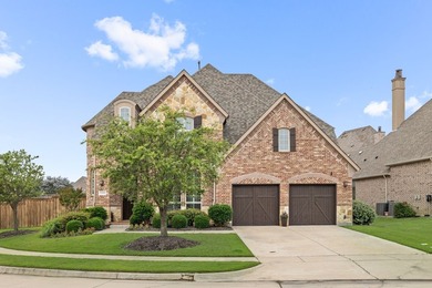 MAJOR PRICE IMPROVEMENT! REDUCED $30K! Stunning American Legend - photo 1