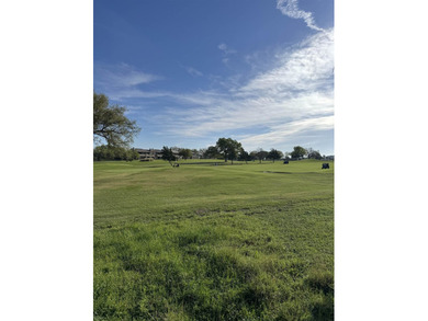 Nice golf course lot on #1 Slickrock golf course on .37 acres in - photo 2