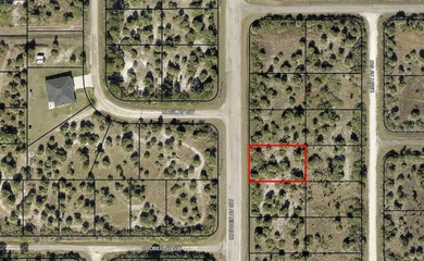 Secluded quiet and ready to put your dream home on a piece of - photo 2