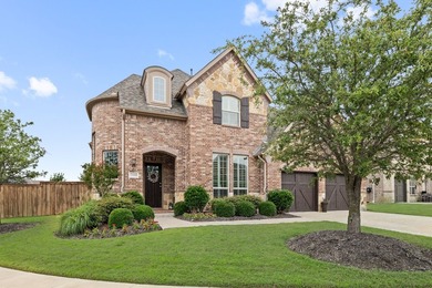 MAJOR PRICE IMPROVEMENT! REDUCED $30K! Stunning American Legend - photo 2