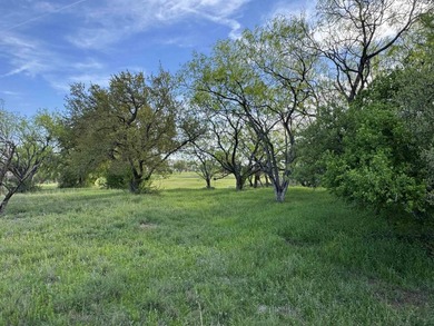 Nice golf course lot on #1 Slickrock golf course on .37 acres in - photo 3