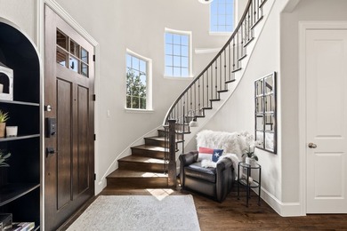 MAJOR PRICE IMPROVEMENT! REDUCED $30K! Stunning American Legend - photo 3