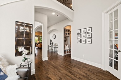 MAJOR PRICE IMPROVEMENT! REDUCED $30K! Stunning American Legend - photo 4