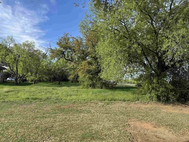 Nice golf course lot on #1 Slickrock golf course on .37 acres in - photo 5