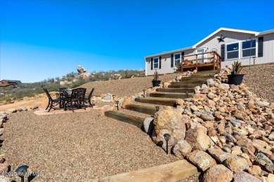 Welcome to your private retreat in the desirable Whitehorse