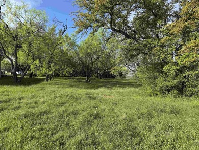 Nice golf course lot on #1 Slickrock golf course on .37 acres in - photo 6