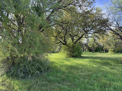 Nice golf course lot on #1 Slickrock golf course on .37 acres in - photo 7