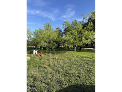 Nice golf course lot on #1 Slickrock golf course on .37 acres in - photo 9