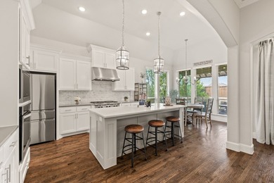 MAJOR PRICE IMPROVEMENT! REDUCED $30K! Stunning American Legend - photo 9