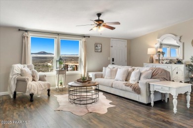 Welcome to your private retreat in the desirable Whitehorse