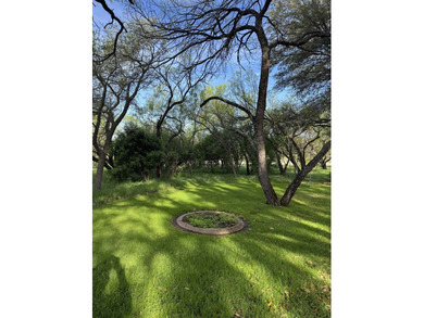Nice golf course lot on #1 Slickrock golf course on .37 acres in - photo 10