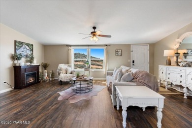 Welcome to your private retreat in the desirable Whitehorse